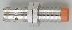 Ifm Electronic IFS207