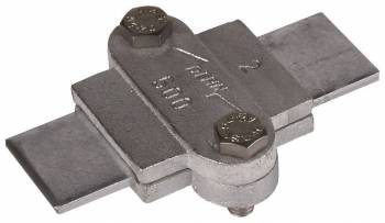 DEHN 455000