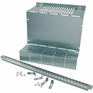 Eaton 116458