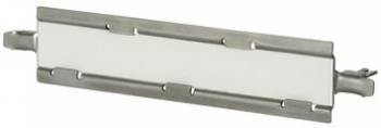 DEHN 907497