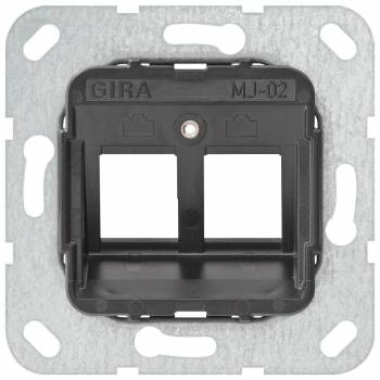 Gira 560200