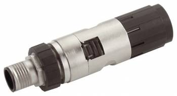 Siemens 6GK19050EB00