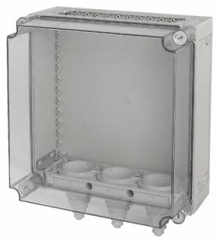 Eaton 093504