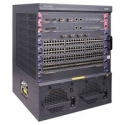 HP JD239B