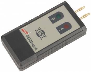 Dehn + Soehne 767112