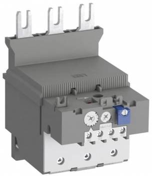 ABB 1SAZ431201R1002