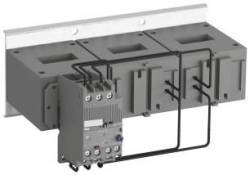 ABB 1SAX821001R1101