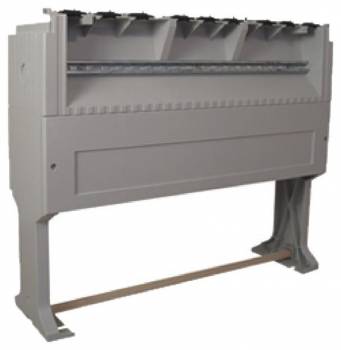 HAGER ZAX010