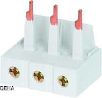 Eaton 292886