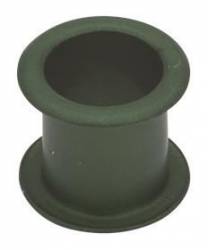 Lindner P206438