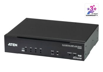 Aten AD400E-AT