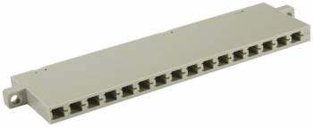 Harting 09060163301