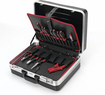 Cimco 170175