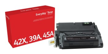 Xerox 006R03663