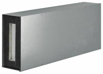 Hager FWK9502100VERZ