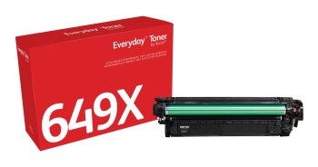 Xerox 006R04146