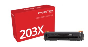 Xerox 006R04180