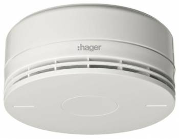 HAGER RFM100D