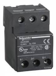 Schneider Electric GV2G05