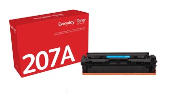 Xerox 006R04193