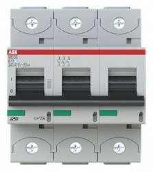 ABB Automation 2CCS863001R0165