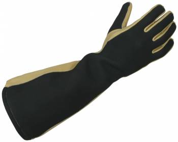 DEHN 785812