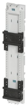Eaton 101054