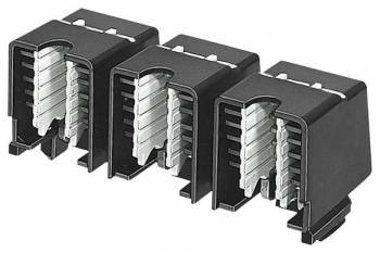 Siemens 3NY4031