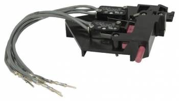 Eaton 122960