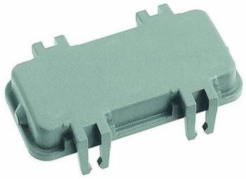 Harting 09300165401