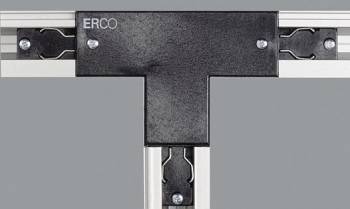 Erco-Leuchten 1079329000