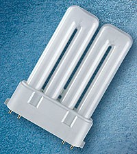 Osram 4050300333526