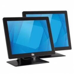 Elo Touch Solutions E273226