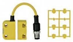 Pilz 506342