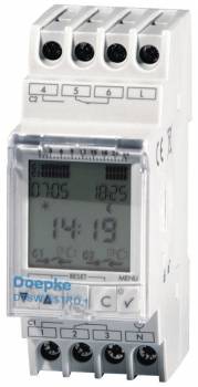 Doepke 09800037