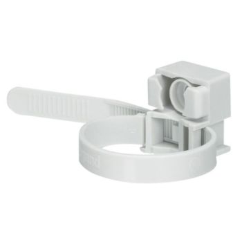 Legrand 031900