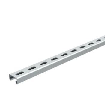 Legrand 343233