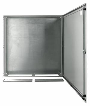 Eaton 111720