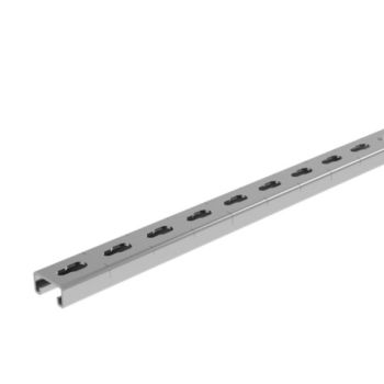 Legrand 343244