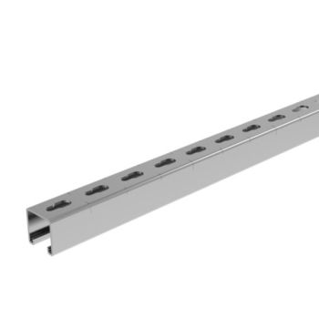 Legrand 343754