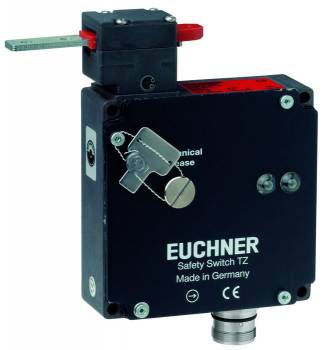 Euchner 084247