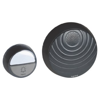 Legrand 094253