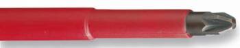 Cimco 117742