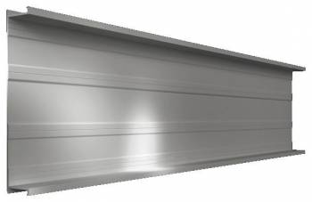 Rittal 9341100