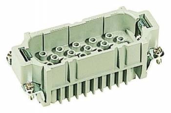 Harting 09210403001