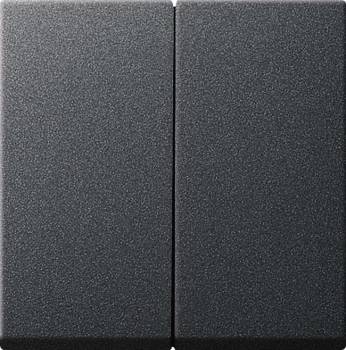 Gira 029528