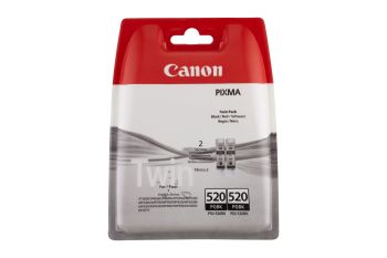 Canon 2932B012
