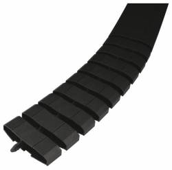 Hager FK19005