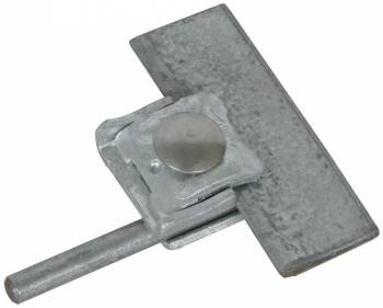 Dehn + Soehne 365030