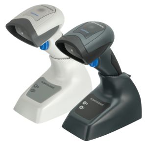 Datalogic QBT2131-BK